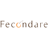 Clínica Fecondare