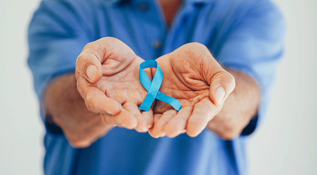 Combate ao câncer: conscientização e prevenção salvam vidas!